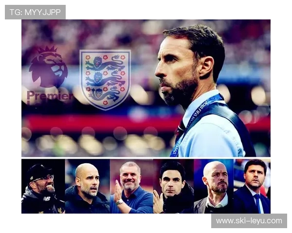 金发足球球星的崛起与挑战 解析其背后的努力与成就