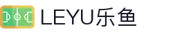 LEYU乐鱼官方网站 - 娱乐体育聚合, 实时赛事推荐-leyu.com